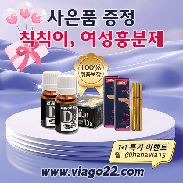 cd402e9d8794e127ea9074bbbb5321fb_1767764959_6506.jpg cd402e9d8794e127ea9074bbbb5321fb_1767764959_6506.jpg